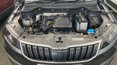 Skoda Karoq 1.0 TSI SE 5dr Petrol Estate